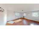 Zimmer Altbau