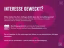 interesse geweckt?