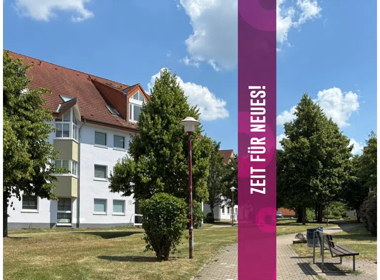 Schillerplatz 22
