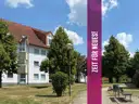 Schillerplatz 22