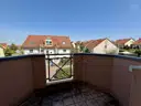 erholen