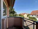 erholen