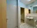 entspannen
