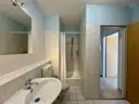 entspannen