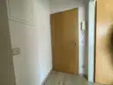 heim kommen