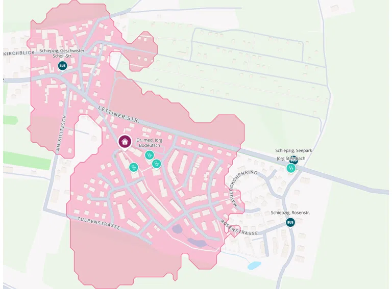 Lageplan_S22_Übersicht_Fuß_5min_4x3.jpg