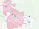 Lageplan_S22_Übersicht_Fuß_5min_4x3.jpg