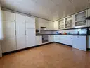 Küche