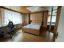 Schlafzimmer (frühere Einrichtung)