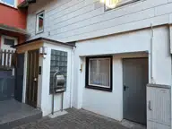 Häuser, in Salzhemmendorf, 110.0 m², 2.0 Zi., Bj. 1920