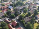 Luftbild