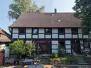 Mehrfamilienhaus in Salzhemmendorf OT Oldendorf