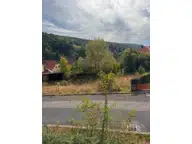 Grundstücke, in Sandberg, 979.0 m²