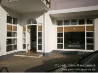 Titelbild für Es erwartet Sie eine sehr schöne große Ladenfläche, dass momentan