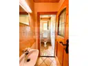 Toilette EG
