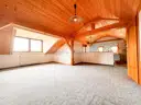 DG Wohnzimmer