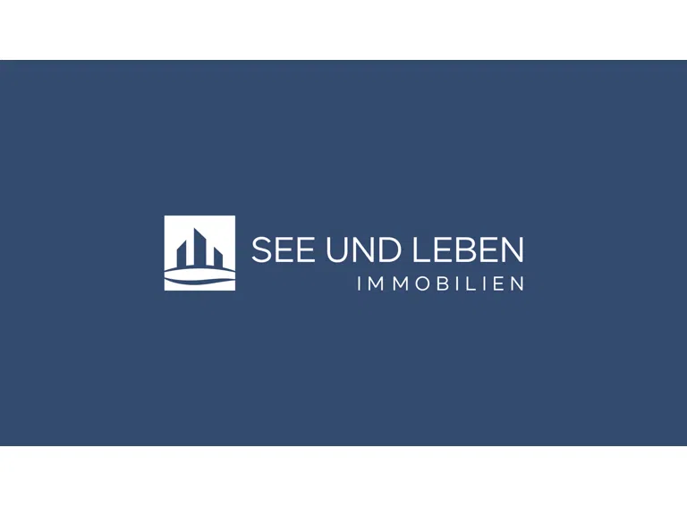 See und Leben Immobilien