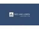 See und Leben Immobilien