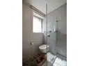 Badezimmer | Erdgeschoss