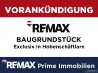 Grundstücke, in Schäftlarn, 1100.00 m²