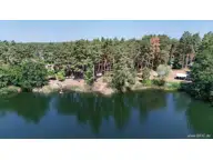 Gewerbe, in Schönebeck (Elbe), 100000.00 m²