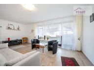 Bild von Zuhause ankommen in der Rhönstrasse in Schönwald! Eigentumswohnungen, in Schönwald im Schwarzwald, 36.00 m², 1.00 Zi., Bj. 1973