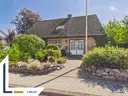 Lütt Immobilien Kiel