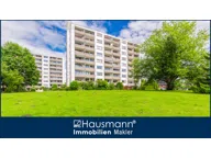 Bild von Langjährig vermietet und gepflegt – Kapitalanlage in Eigentumswohnungen, in Schenefeld - Bz Hamburg, 67.81 m², 2.50 Zi., Bj. 1971