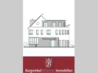 Titelbild für Großzügig.Modern.Individuell. Das sind wohl die Schlagwörter, mit denen man diese