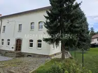 Häuser, in Schirgiswalde-Kirschau, 130.00 m², 5.00 Zi., Bj. 1887