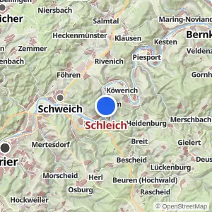 Kartenvorschau Schleich