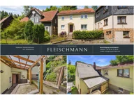 Häuser, in Schleusegrund, 113.00 m², 7.00 Zi.