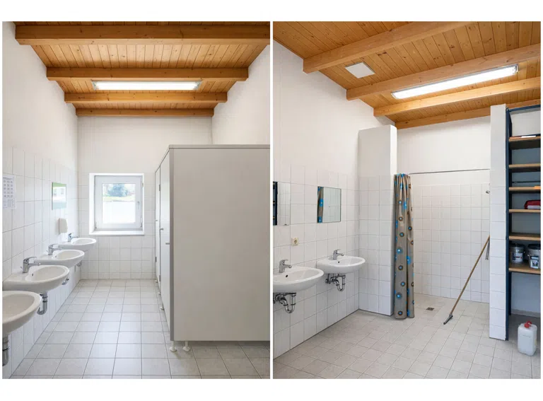 Sanitäre Einrichtungen-13.jpg