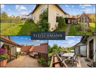 Häuser, in Schleusingen, 625.00 m², 25.00 Zi., Bj. 2005