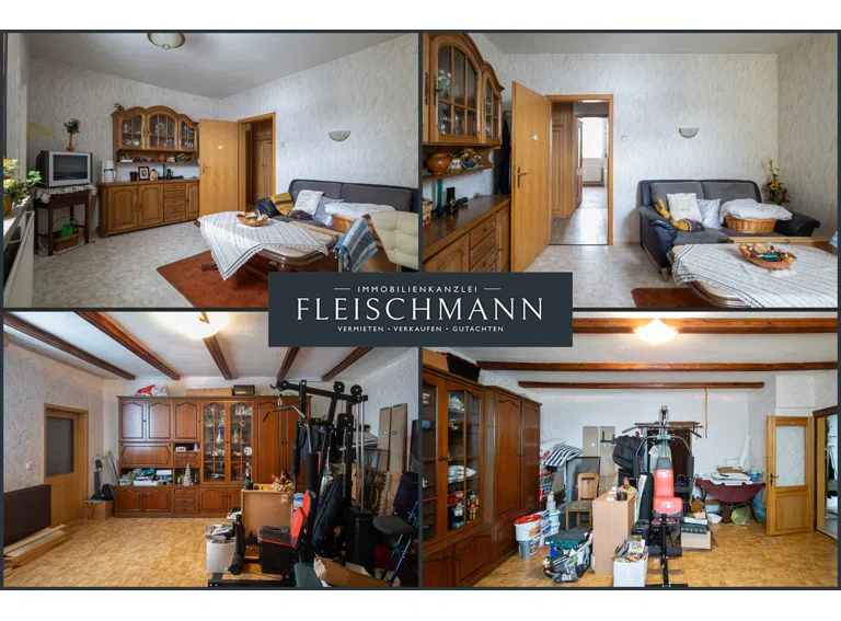 gethles_collage_13.jpg