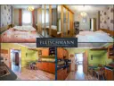 gethles_collage_07.jpg