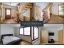 gethles_collage_08.jpg