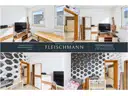 WE-EG rechts-Wohnzimmer-Schlafzimmer V