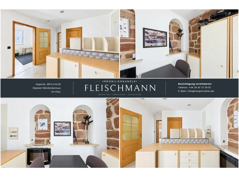 WE-EG rechts-Esszimmer V