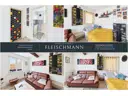 WE-OG rechts - Schlafzimmer (2)