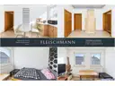 WE-EG rechts-Wohnzimmer-Küche-Schlafzimmer V
