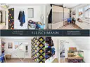 WE-OG rechts - Schlafzimmer