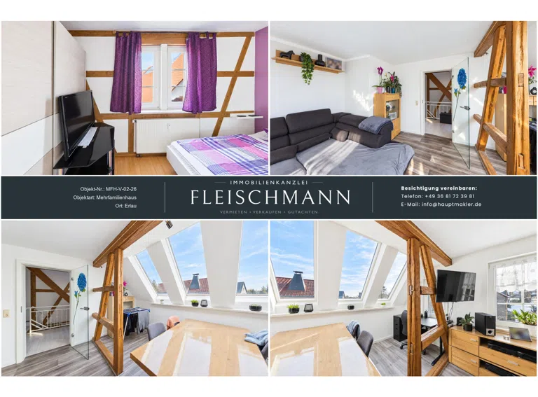 WE-OG links-Wohnzimmer-Schlafzimmer V