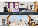 WE-OG links-Wohnzimmer-Schlafzimmer V