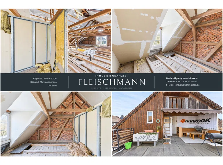 Dachgeschoss-Ausbaureserve (2)