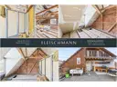 Dachgeschoss-Ausbaureserve (2)