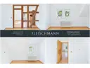 12 – Zimmer mit Fachwerk und Fensterblick