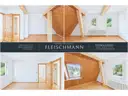 10 – Dachzimmer mit Holzverkleidung