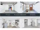 14 – Keller, Hauswirtschaft und Anschlüsse