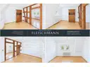 06 – Wohnräume mit offenem Fachwerk
